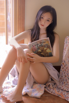 现在正在分手中